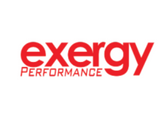 Exergy Performance